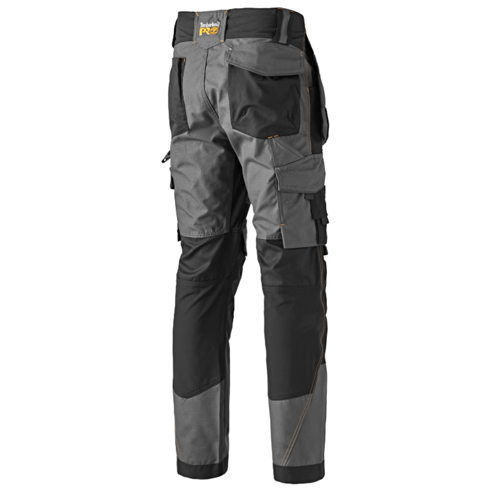 Timberland-PRO-Interax-Holster-Kneepad-Work-Trousers-Various-Colours-Workwear-Nation-Ltd-2426 - Bobobiy