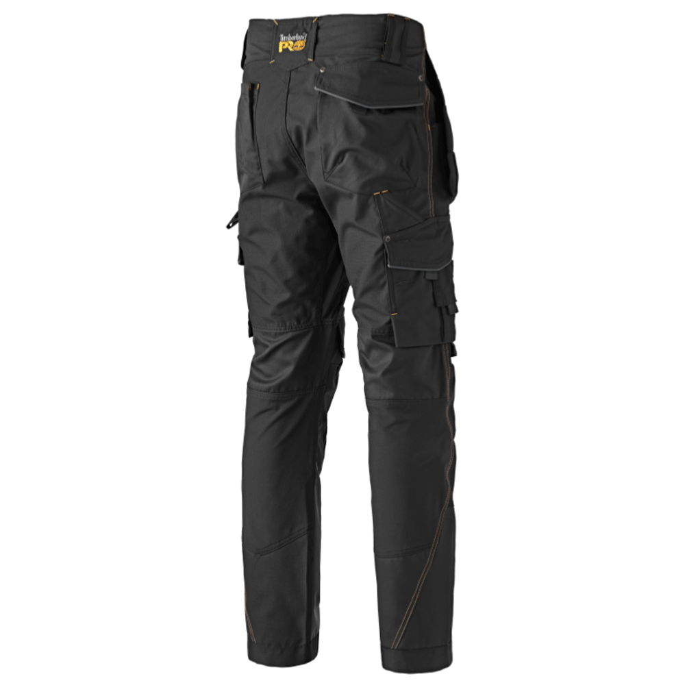 Timberland-PRO-Interax-Holster-Kneepad-Work-Trousers-Various-Colours-Workwear-Nation-Ltd-3038 - Bobobiy