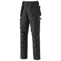 Timberland-PRO-Interax-Holster-Kneepad-Work-Trousers-Various-Colours-Workwear-Nation-Ltd-5893 - Bobobiy