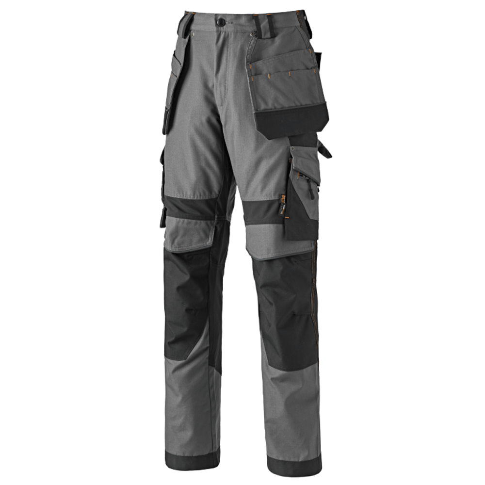 Timberland-PRO-Interax-Holster-Kneepad-Work-Trousers-Various-Colours-Workwear-Nation-Ltd-8850 - Bobobiy