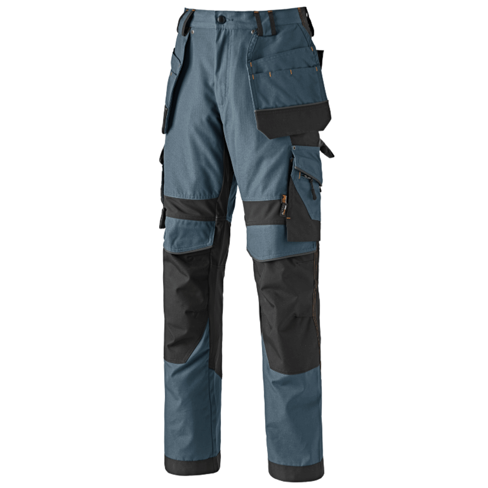 Timberland-PRO-Interax-Holster-Kneepad-Work-Trousers-Various-Colours-Workwear-Nation-Ltd-9268 - Bobobiy