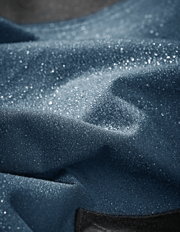 Timberland PRO Interax Kneepad Work Trousers Various Colours