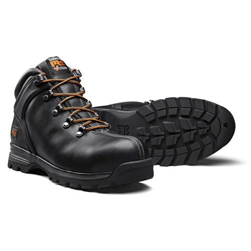 Timberland-PRO-Splitrock-XT-Composite-Safety-Work-Boot-Various-Colours-Workwear-Nation-Ltd-9913 - Bobobiy
