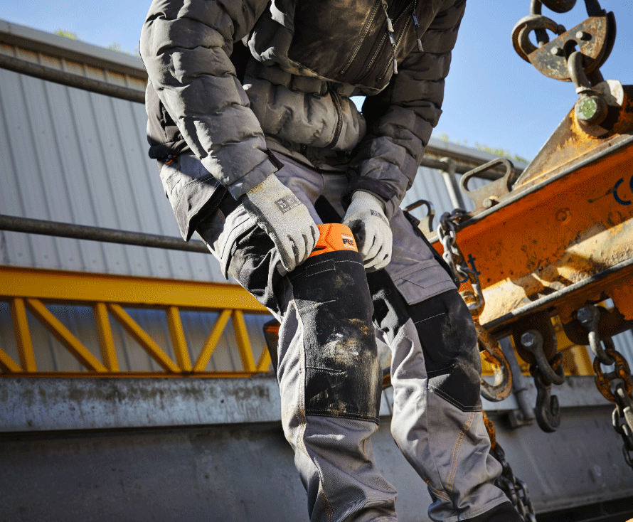 Timberland-PRO-Tough-Vent-Detachable-Holster-Kneepad-Work-Trousers-Various-Colours-Workwear-Nation-Ltd-2121 - Bobobiy