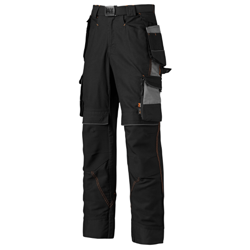 Timberland-PRO-Tough-Vent-Detachable-Holster-Kneepad-Work-Trousers-Various-Colours-Workwear-Nation-Ltd-2954 - Bobobiy