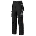 Timberland-PRO-Tough-Vent-Detachable-Holster-Kneepad-Work-Trousers-Various-Colours-Workwear-Nation-Ltd-2954 - Bobobiy