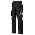 Timberland PRO Tough Vent Detachable Holster Kneepad Work Trousers Various Colours