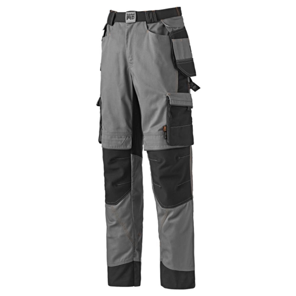 Timberland-PRO-Tough-Vent-Detachable-Holster-Kneepad-Work-Trousers-Various-Colours-Workwear-Nation-Ltd-6476 - Bobobiy