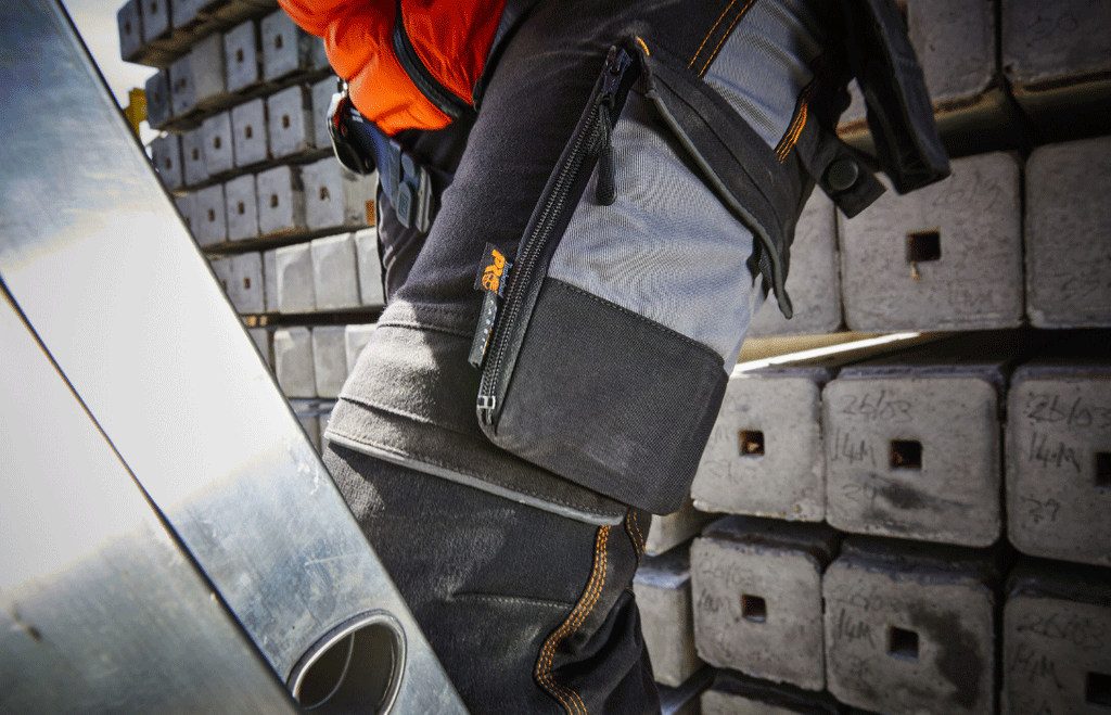Timberland-PRO-Tough-Vent-Detachable-Holster-Kneepad-Work-Trousers-Various-Colours-Workwear-Nation-Ltd-6673 - Bobobiy