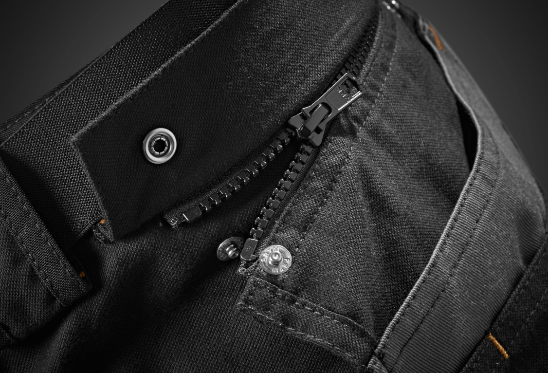 Timberland-PRO-Tough-Vent-Detachable-Holster-Kneepad-Work-Trousers-Various-Colours-Workwear-Nation-Ltd-7181 - Bobobiy