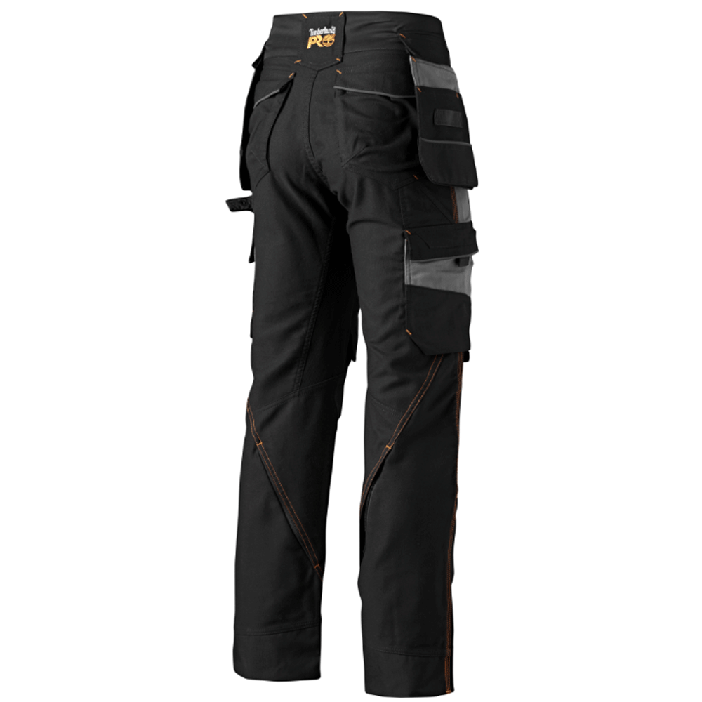 Timberland-PRO-Tough-Vent-Detachable-Holster-Kneepad-Work-Trousers-Various-Colours-Workwear-Nation-Ltd-7998 - Bobobiy