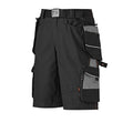 Timberland Pro Mens Toughvent Hi Vis Durable Work Shorts TB0A23CJ