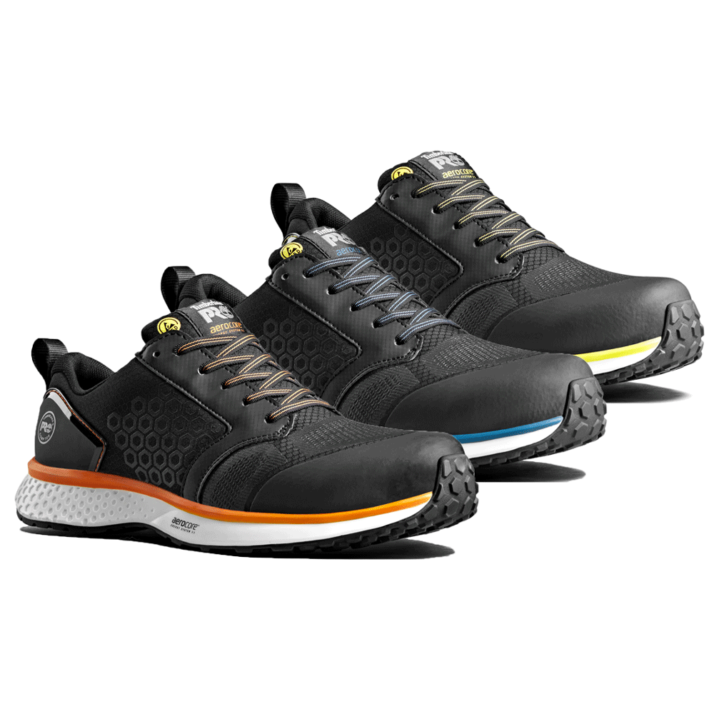 Timberland-REAXION-Composite-Safety-Toe-Cap-Safety-Trainer-Workwear-Nation-Ltd-2496 - Bobobiy