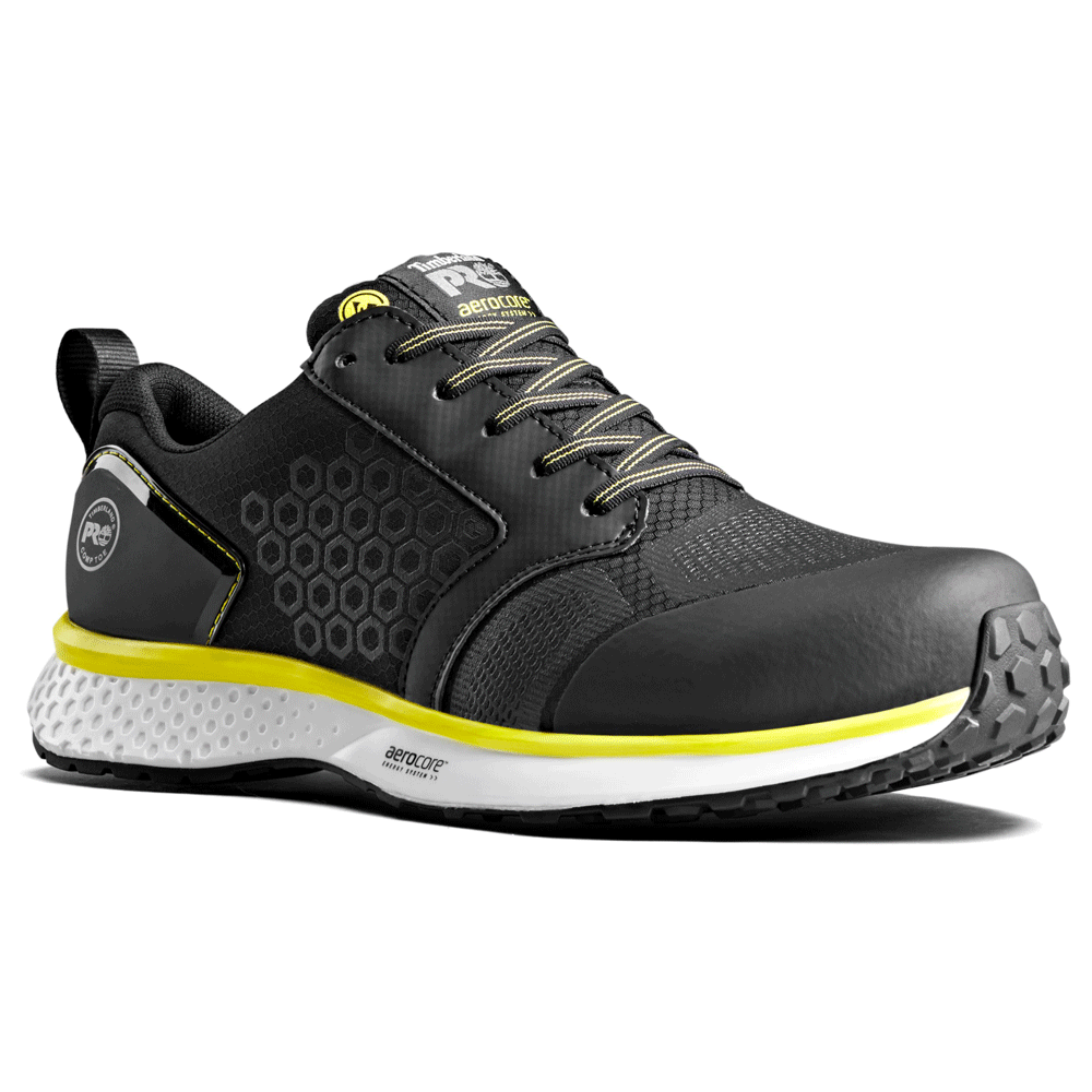 Timberland-REAXION-Composite-Safety-Toe-Cap-Safety-Trainer-Workwear-Nation-Ltd-3225 - Bobobiy