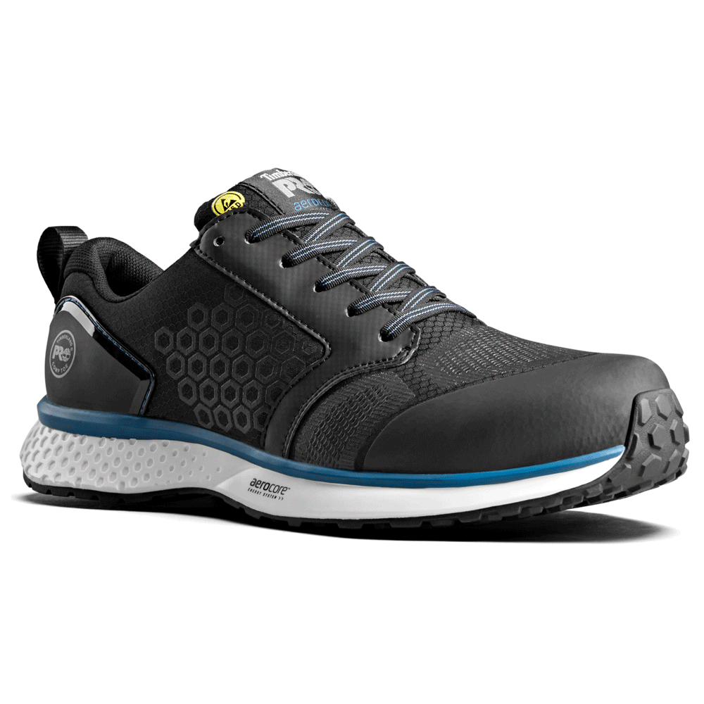 Timberland-REAXION-Composite-Safety-Toe-Cap-Safety-Trainer-Workwear-Nation-Ltd-4531 - Bobobiy