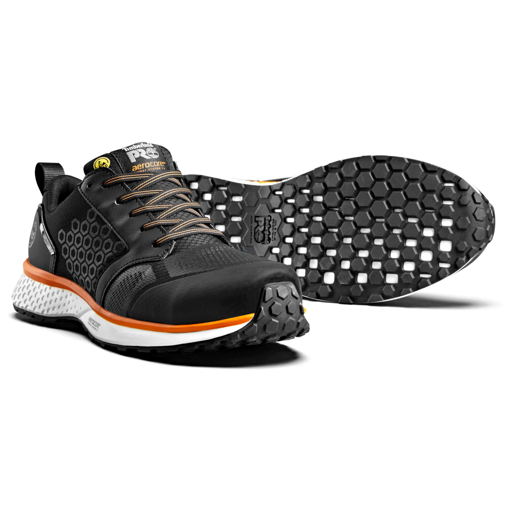 Timberland-REAXION-Composite-Safety-Toe-Cap-Safety-Trainer-Workwear-Nation-Ltd-5256 - Bobobiy