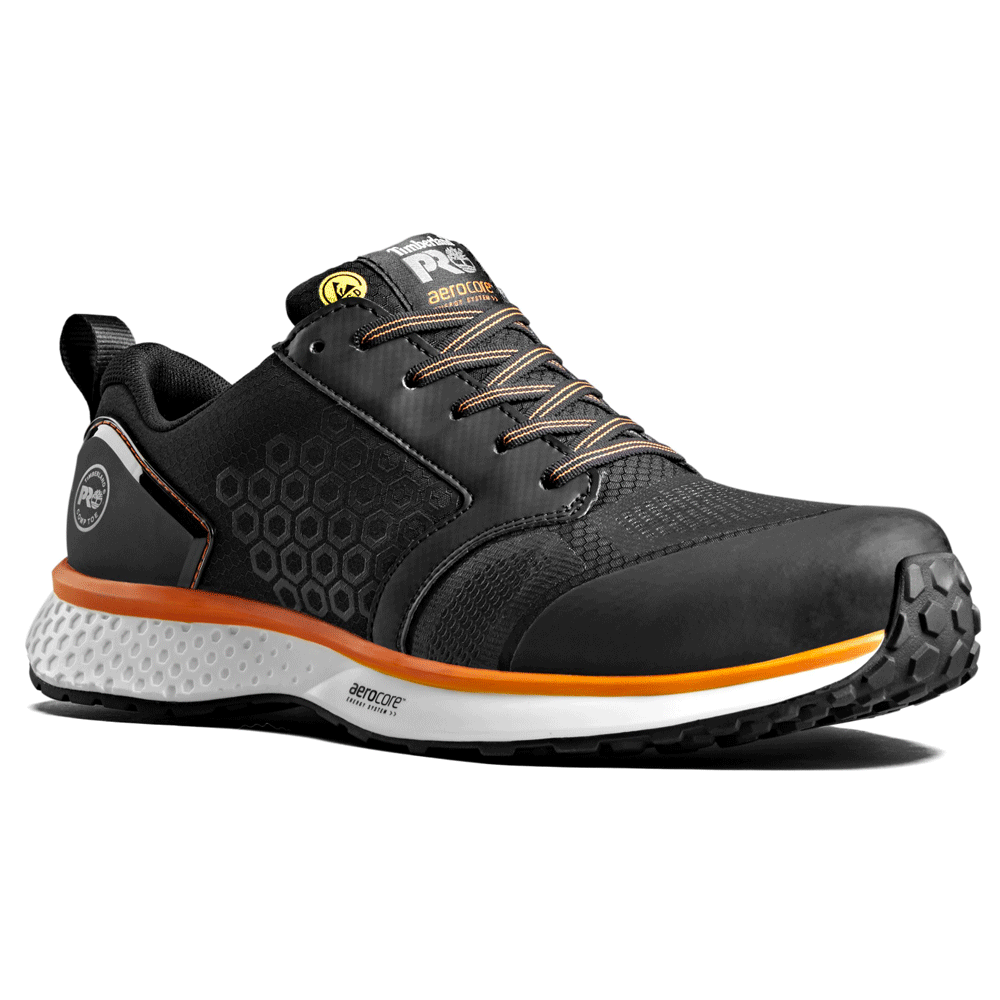 Timberland-REAXION-Composite-Safety-Toe-Cap-Safety-Trainer-Workwear-Nation-Ltd-5985 - Bobobiy