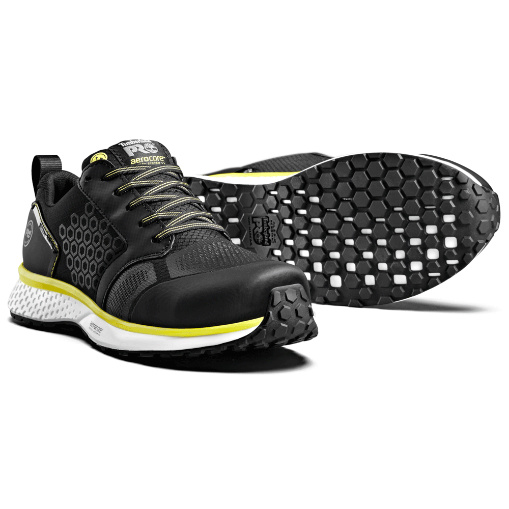 Timberland-REAXION-Composite-Safety-Toe-Cap-Safety-Trainer-Workwear-Nation-Ltd-671 - Bobobiy