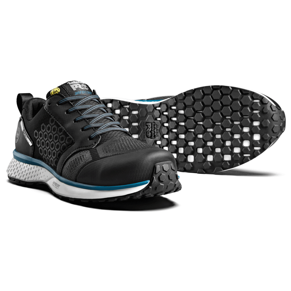Timberland-REAXION-Composite-Safety-Toe-Cap-Safety-Trainer-Workwear-Nation-Ltd-7390 - Bobobiy