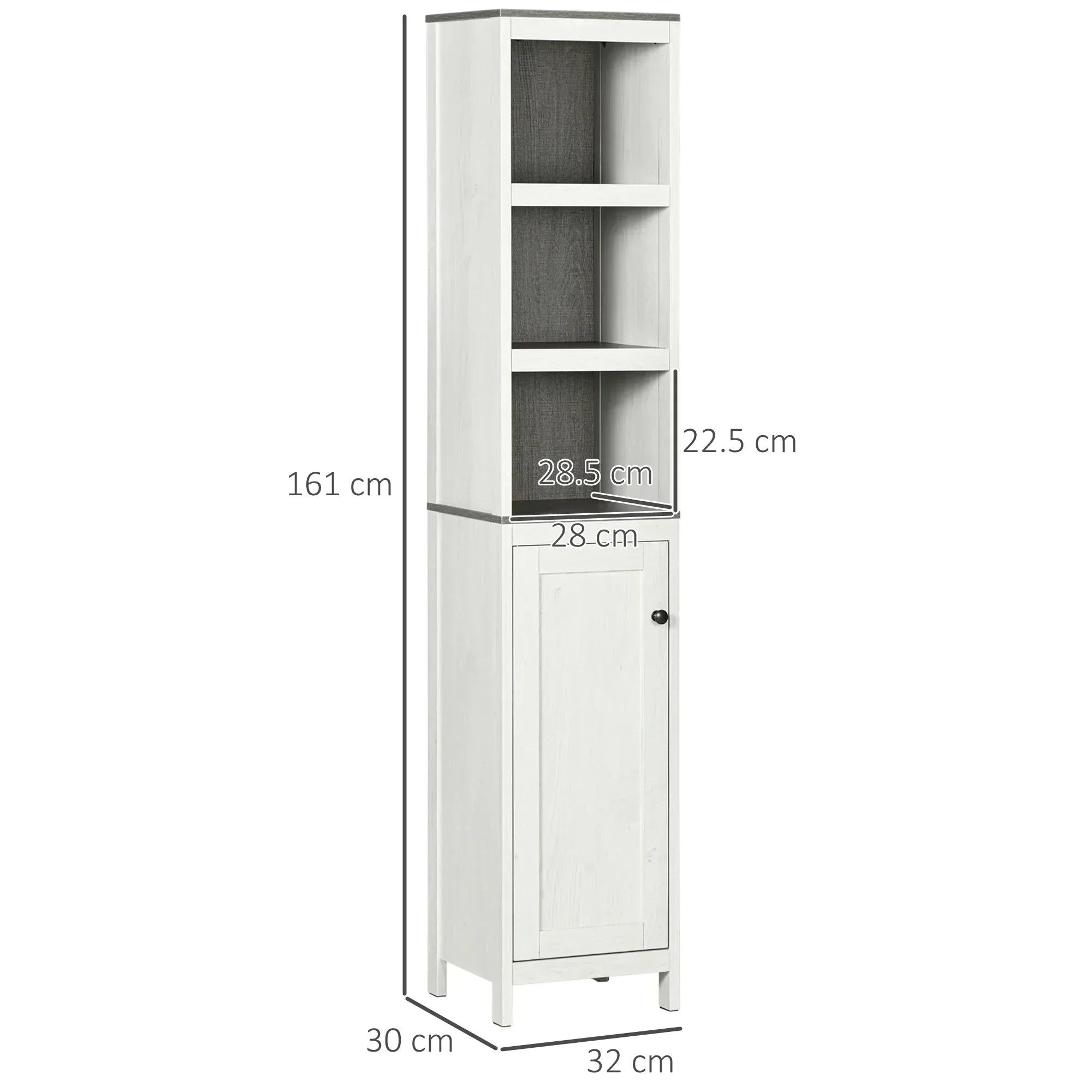 TkI8291949566d542 - Bobobiy