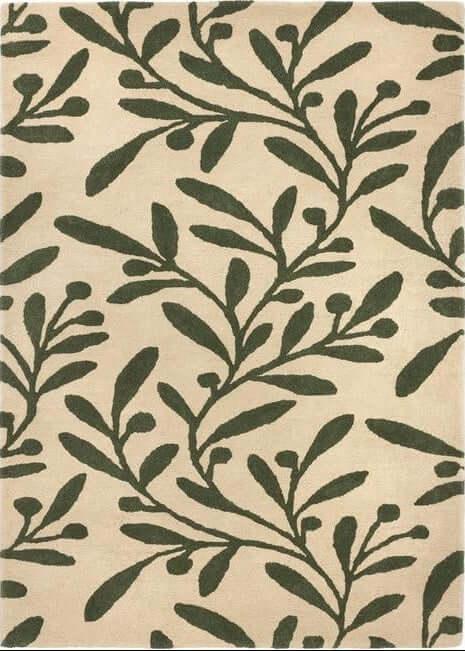 Trailing-Leaf-1 - Bobobiy