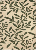Trailing-Leaf-1 - Bobobiy