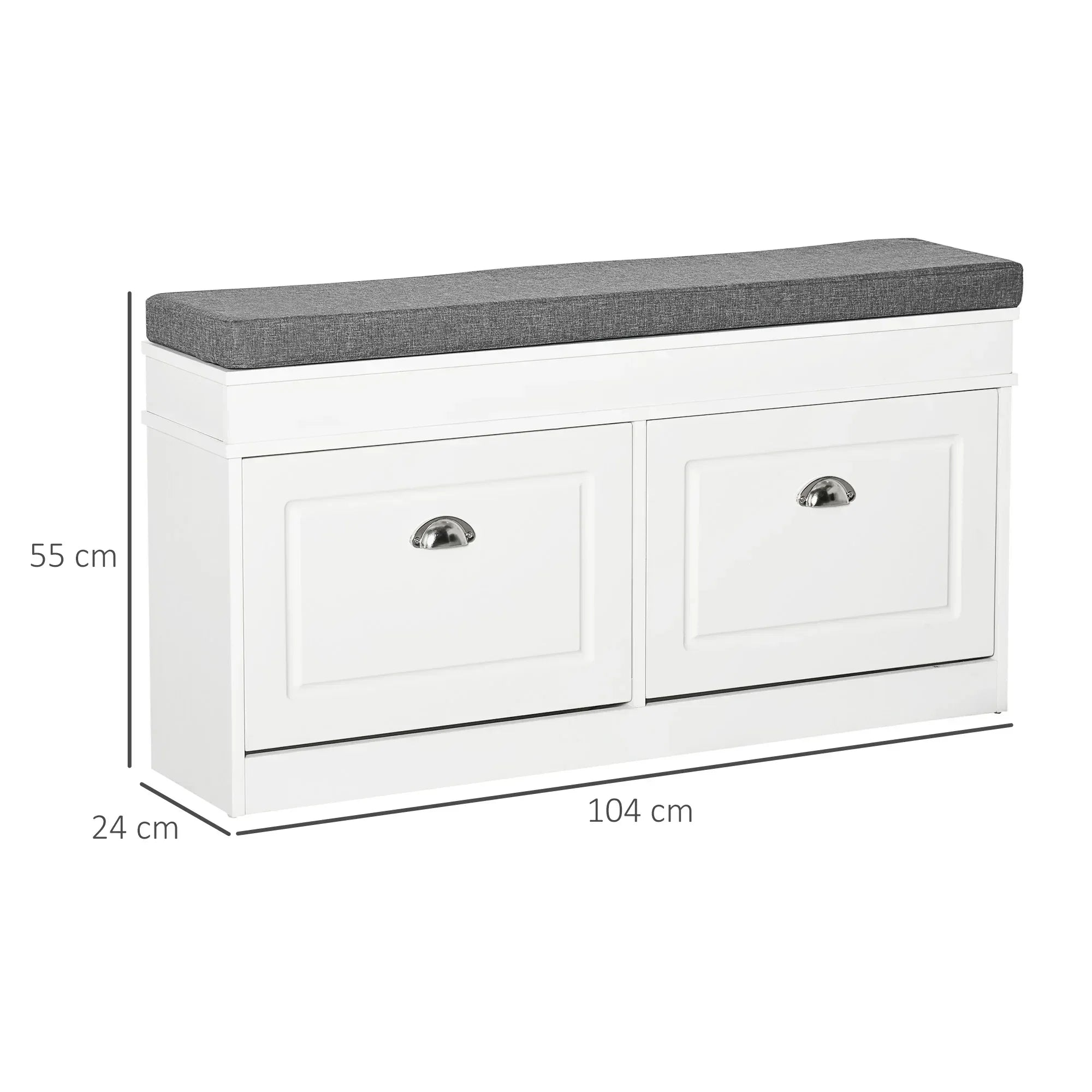 Trxe7a19540581240 - Bobobiy