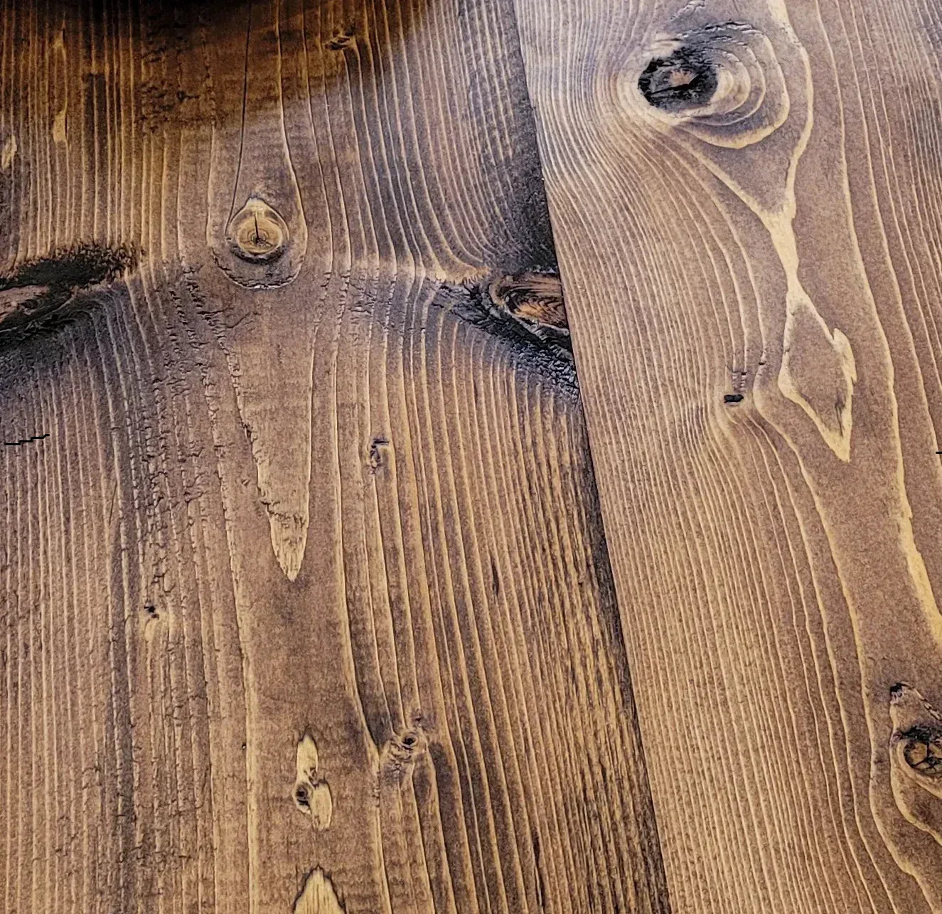 Tudor-oak-TJ - Bobobiy