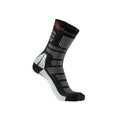 U-Power AIR Workwear Long socks with thermal properties - 3 Pairs - Bobobiy
