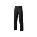 U-Power Alfa Combat Cargo Work Trouser - Bobobiy