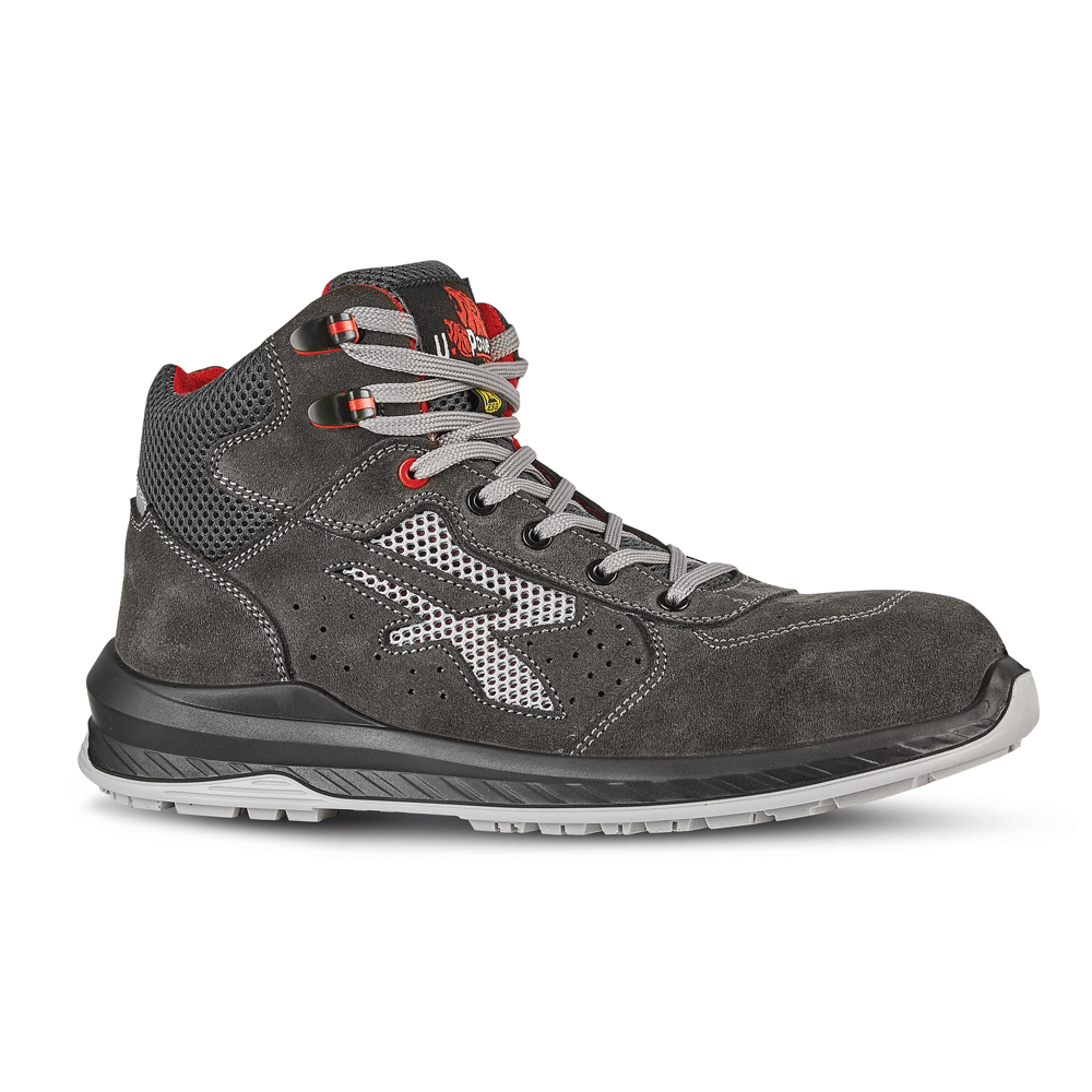 U-Power-Alicante-RS-ESD-S1P-SRC-Composite-Toe-Cap-Safety-Work-Boots-Workwear-Nation-Ltd-1101 - Bobobiy