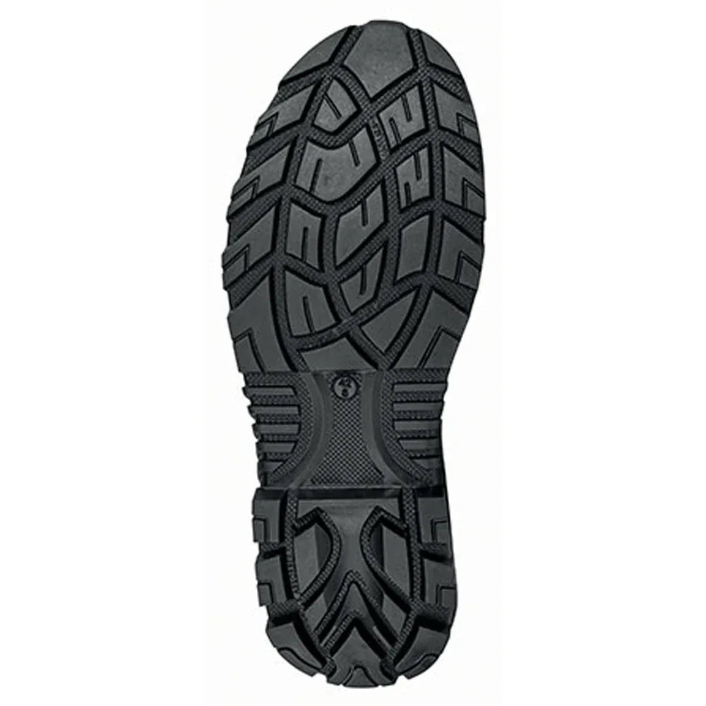 U-Power Arizona UK S3 SRC Composite Toe Cap Safety Work Shoe Trainer - Bobobiy