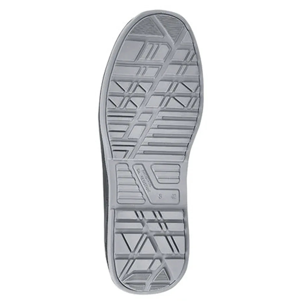 U-Power Carter ESD S3 CI SRC Safety Toe Cap Work Boot - Bobobiy