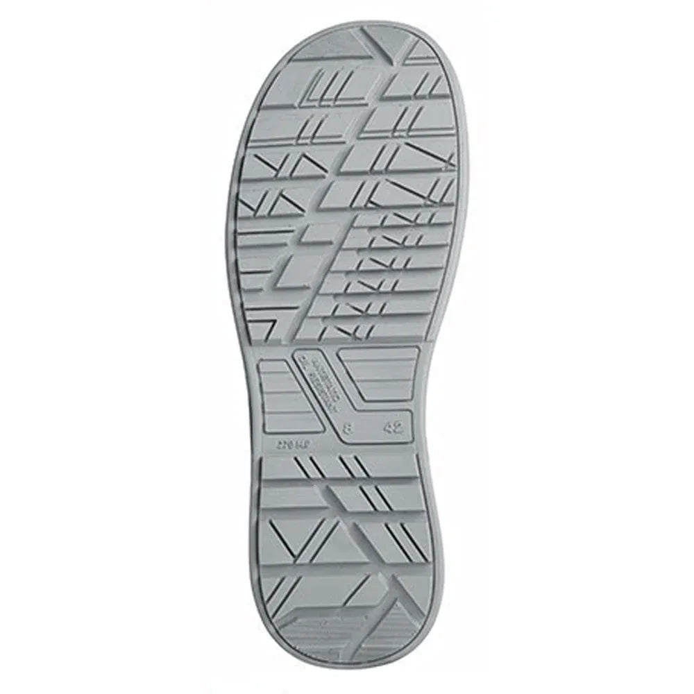 U-Power Dardo S1P SRC Composite Toe Cap Safety Shoe Trainer - Bobobiy