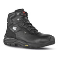 U-Power Drop GTX S3 HRO HI CI WR SRC Composite Safety Boots - Bobobiy