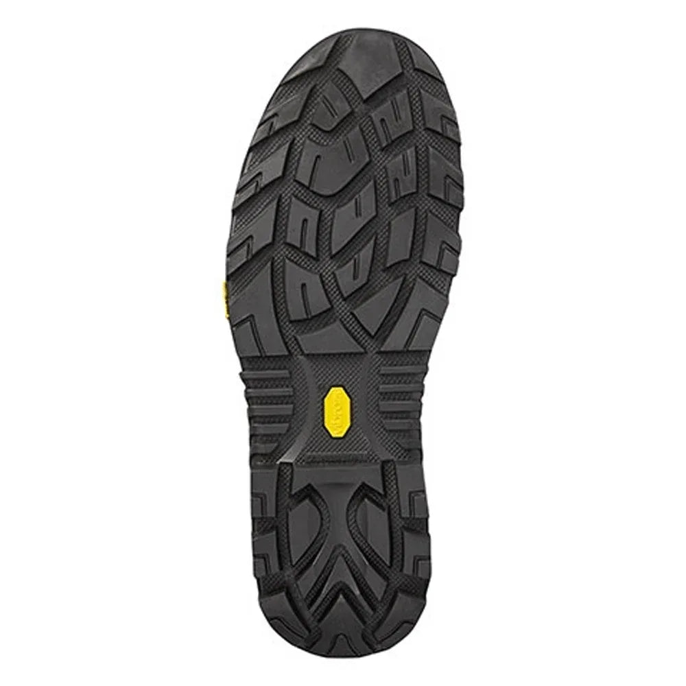 U-Power Drop GTX S3 HRO HI CI WR SRC Composite Safety Boots - Bobobiy