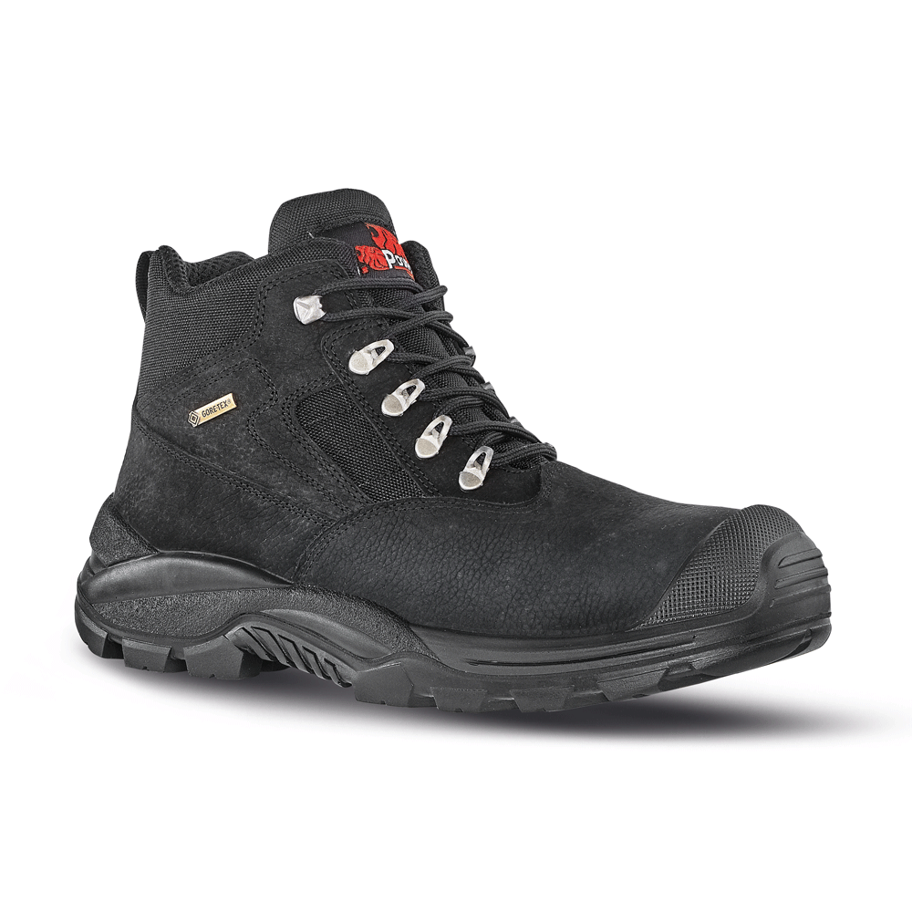 U-Power-Dude-GTX-S3-UK-WR-HI-CI-SRC-Composite-Waterproof-Safety-Work-Boots-Workwear-Nation-Ltd-4760 - Bobobiy