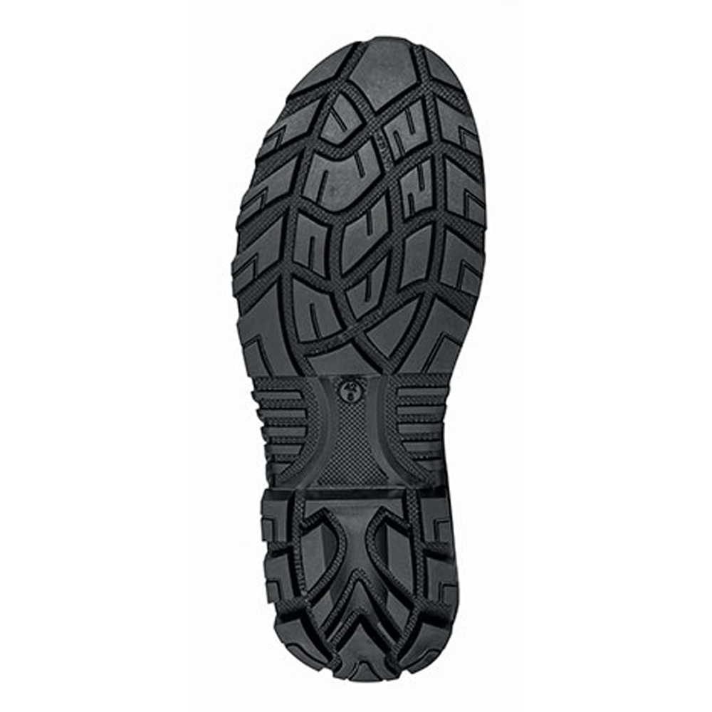 U-Power-Dude-GTX-S3-UK-WR-HI-CI-SRC-Composite-Waterproof-Safety-Work-Boots-Workwear-Nation-Ltd-8899 - Bobobiy