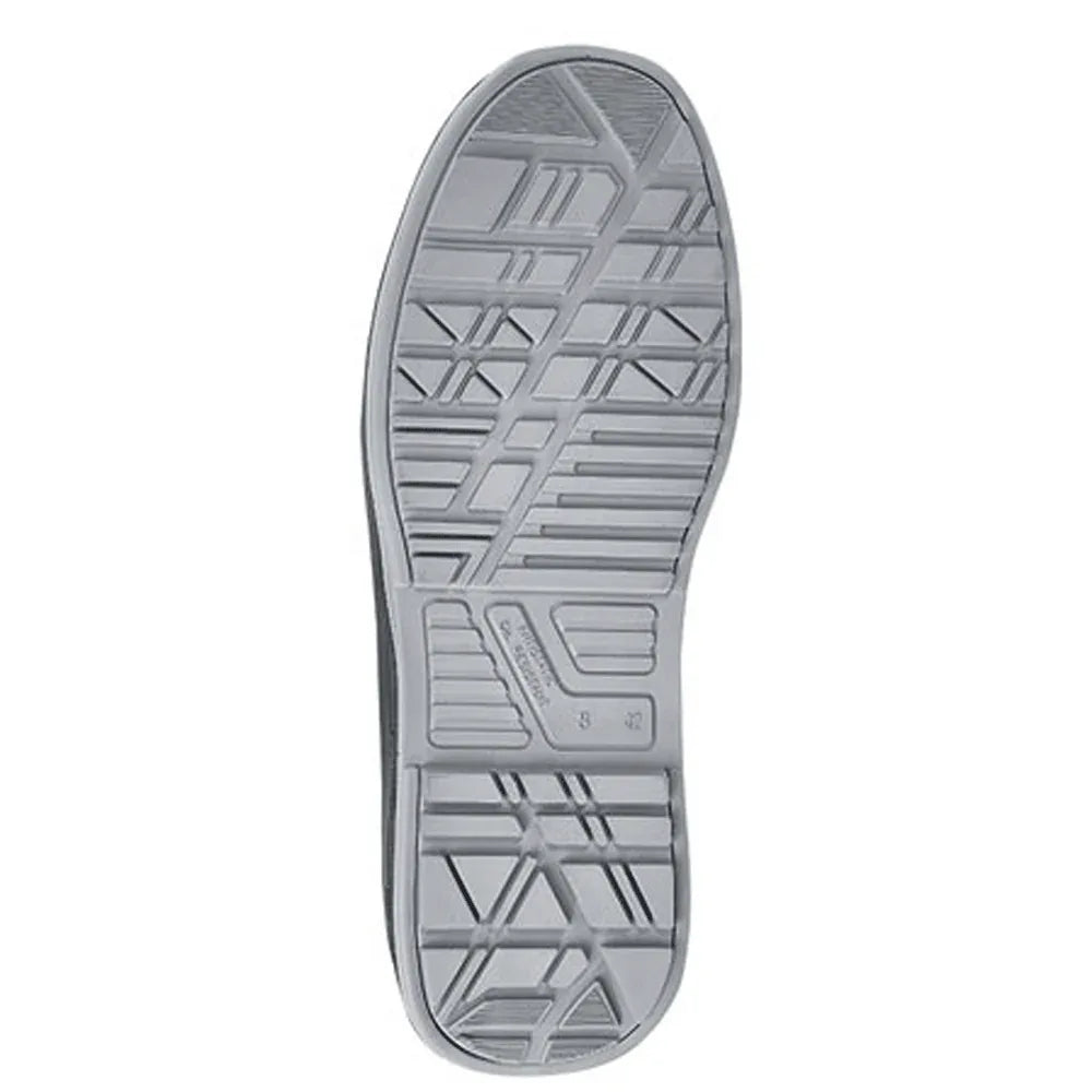 U-Power Emotion ESD S1P SRC Safety Toe Cap Work Shoe Trainer - Bobobiy