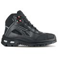 U-Power-Fixed-RS-S3-WR-SRC-CI-Composite-Safety-Work-Boot-Workwear-Nation-Ltd-8390 - Bobobiy