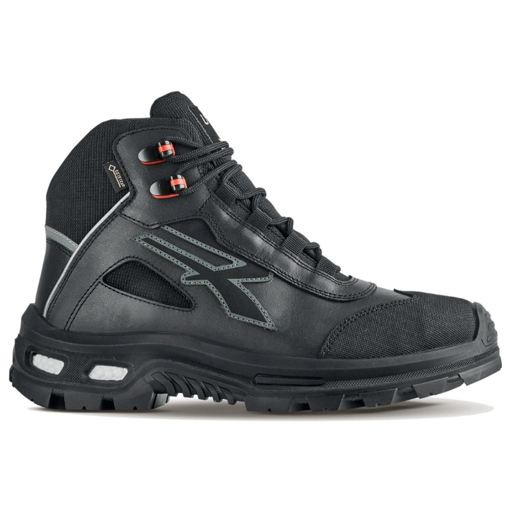 U-Power-Fixed-RS-S3-WR-SRC-CI-Composite-Safety-Work-Boot-Workwear-Nation-Ltd-8390 - Bobobiy