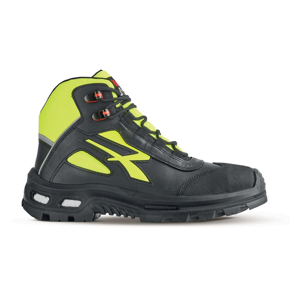 U-Power-Form-ESD-S3-CI-SRC-Water-Repellent-Composite-Safety-Work-Boot-Workwear-Nation-Ltd-1832 - Bobobiy