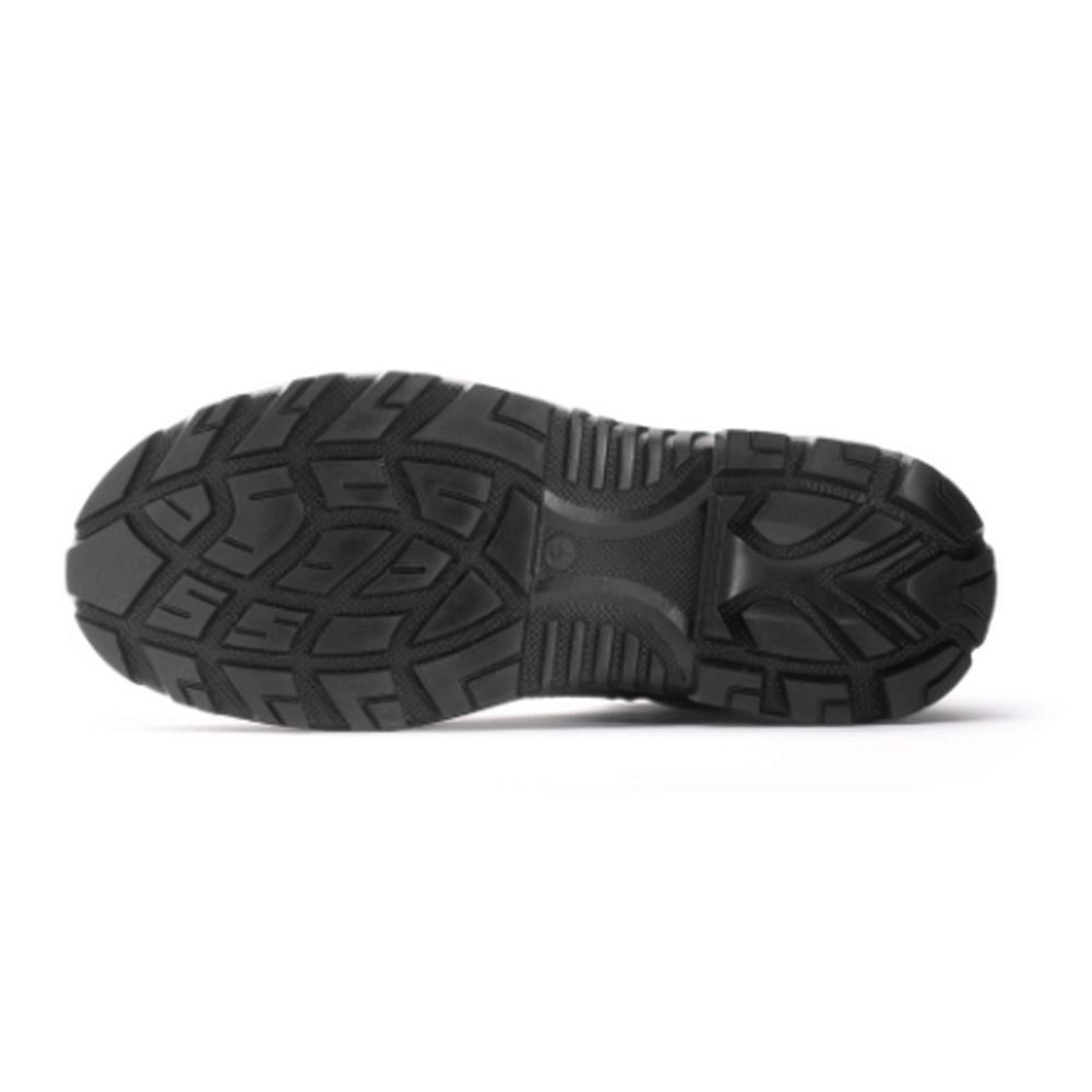 U-Power-Form-ESD-S3-CI-SRC-Water-Repellent-Composite-Safety-Work-Boot-Workwear-Nation-Ltd-6481 - Bobobiy