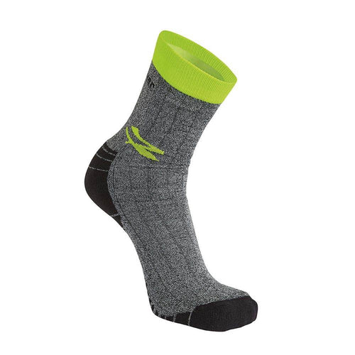 U-Power-Giady-Memory-Elastomer-Breathable-Cotton-Work-Sock-2-Pairs-Workwear-Nation-Ltd-5212 - Bobobiy