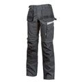 U-Power-Gordon-Elasticated-Waist-Canvas-Stretch-Work-Trouser-Workwear-Nation-Ltd-8651_5d9428ea-db54-423c-b5d3-1b9233f53249 - Bobobiy
