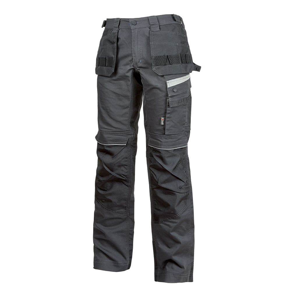 U-Power-Gordon-Elasticated-Waist-Canvas-Stretch-Work-Trouser-Workwear-Nation-Ltd-8651_5d9428ea-db54-423c-b5d3-1b9233f53249 - Bobobiy