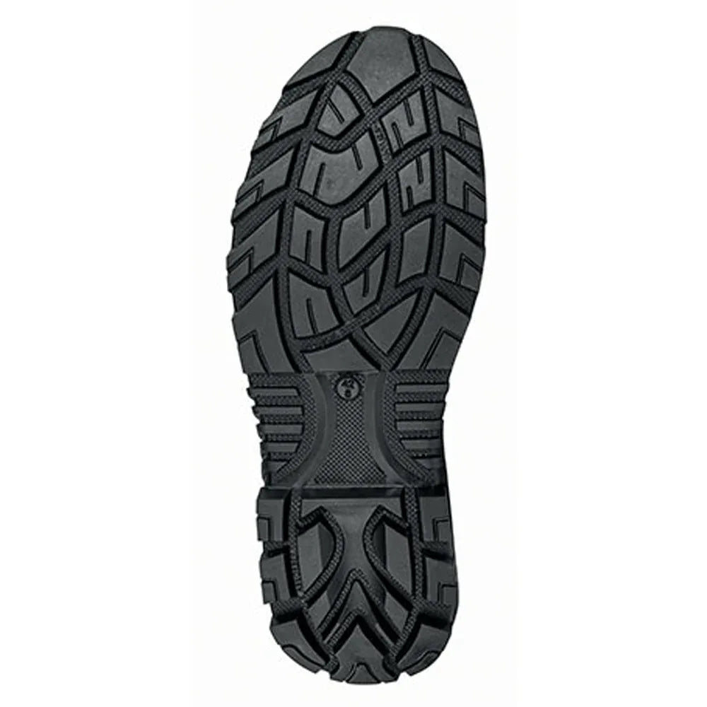 U-Power Greenland UK S3 SRC Composite Safety Work Boot - Bobobiy