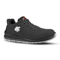 U-Power-James-S3-SRC-Water-Resistant-Safety-Toe-Cap-Trainer-Shoe-Workwear-Nation-Ltd-5278_4b74e1a0-3e9c-4a89-813f-0cf99cebbcb0 - Bobobiy