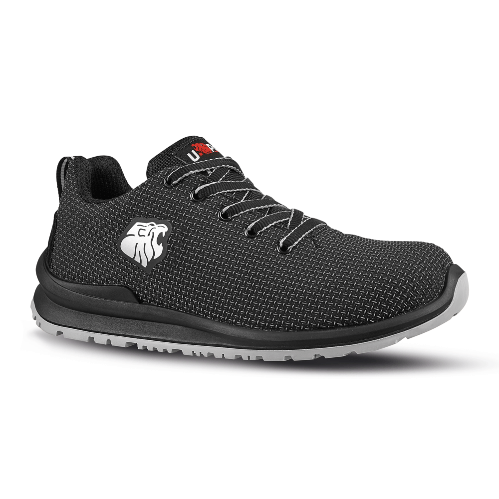 U-Power-James-S3-SRC-Water-Resistant-Safety-Toe-Cap-Trainer-Shoe-Workwear-Nation-Ltd-5278_4b74e1a0-3e9c-4a89-813f-0cf99cebbcb0 - Bobobiy