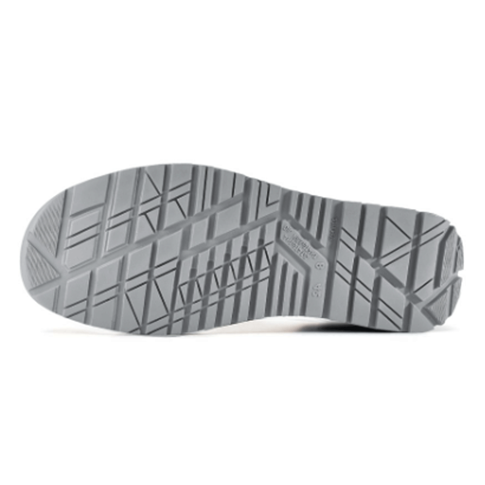 U-Power-James-S3-SRC-Water-Resistant-Safety-Toe-Cap-Trainer-Shoe-Workwear-Nation-Ltd-5633_2bff9f56-3e30-458a-aeba-318d679df43a - Bobobiy